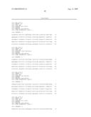 EPITOPE REGIONS OF A THYROTROPHIN (TSH) RECEPTOR, USES THEREOF AND ANTIBODIES THERETO diagram and image