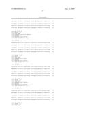 EPITOPE REGIONS OF A THYROTROPHIN (TSH) RECEPTOR, USES THEREOF AND ANTIBODIES THERETO diagram and image