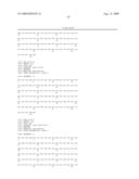 EPITOPE REGIONS OF A THYROTROPHIN (TSH) RECEPTOR, USES THEREOF AND ANTIBODIES THERETO diagram and image