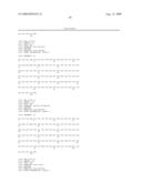 EPITOPE REGIONS OF A THYROTROPHIN (TSH) RECEPTOR, USES THEREOF AND ANTIBODIES THERETO diagram and image