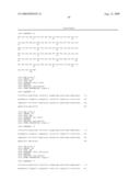 EPITOPE REGIONS OF A THYROTROPHIN (TSH) RECEPTOR, USES THEREOF AND ANTIBODIES THERETO diagram and image