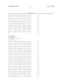 MODEL ANIMAL OF DENDRITIC CELL IMMUNORECEPTOR GENE KNOCKOUT DISEASE diagram and image