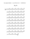 Detection of inflammatory disease and composition for preventing or treatment of inflammatory disease diagram and image