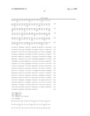 Detection of inflammatory disease and composition for preventing or treatment of inflammatory disease diagram and image