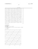 Detection of inflammatory disease and composition for preventing or treatment of inflammatory disease diagram and image