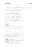 Detection of inflammatory disease and composition for preventing or treatment of inflammatory disease diagram and image