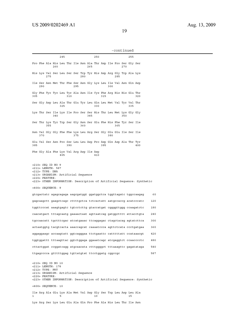 Detection of inflammatory disease and composition for preventing or treatment of inflammatory disease - diagram, schematic, and image 44