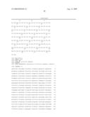 Detection of inflammatory disease and composition for preventing or treatment of inflammatory disease diagram and image