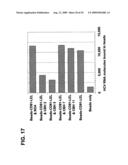 Prevention and Treatment of HCV Infection Employing Antibodies Directed Against Conformational and Linear Epitopes diagram and image