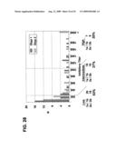 Prevention and Treatment of HCV Infection Employing Antibodies Directed Against Conformational and Linear Epitopes diagram and image