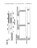 Prevention and Treatment of HCV Infection Employing Antibodies Directed Against Conformational and Linear Epitopes diagram and image