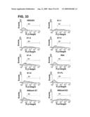 Prevention and Treatment of HCV Infection Employing Antibodies Directed Against Conformational and Linear Epitopes diagram and image