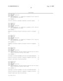 Prevention and Treatment of HCV Infection Employing Antibodies Directed Against Conformational and Linear Epitopes diagram and image