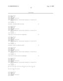 Prevention and Treatment of HCV Infection Employing Antibodies Directed Against Conformational and Linear Epitopes diagram and image