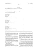 Prevention and Treatment of HCV Infection Employing Antibodies Directed Against Conformational and Linear Epitopes diagram and image