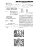 EX-VIVO PRIMING FOR GENERATING CYTOTOXIC T LYMPHOCYTES SPECIFIC FOR NON-TUMOR ANTIGENS TO TREAT AUTOIMMUNE AND ALLERGIC DISEASE diagram and image