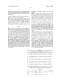 EX-VIVO PRIMING FOR GENERATING CYTOTOXIC T LYMPHOCYTES SPECIFIC FOR NON-TUMOR ANTIGENS TO TREAT AUTOIMMUNE AND ALLERGIC DISEASE diagram and image