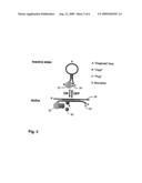 Intelligent Nanomedicine Integrating Diagnosis And Therapy diagram and image