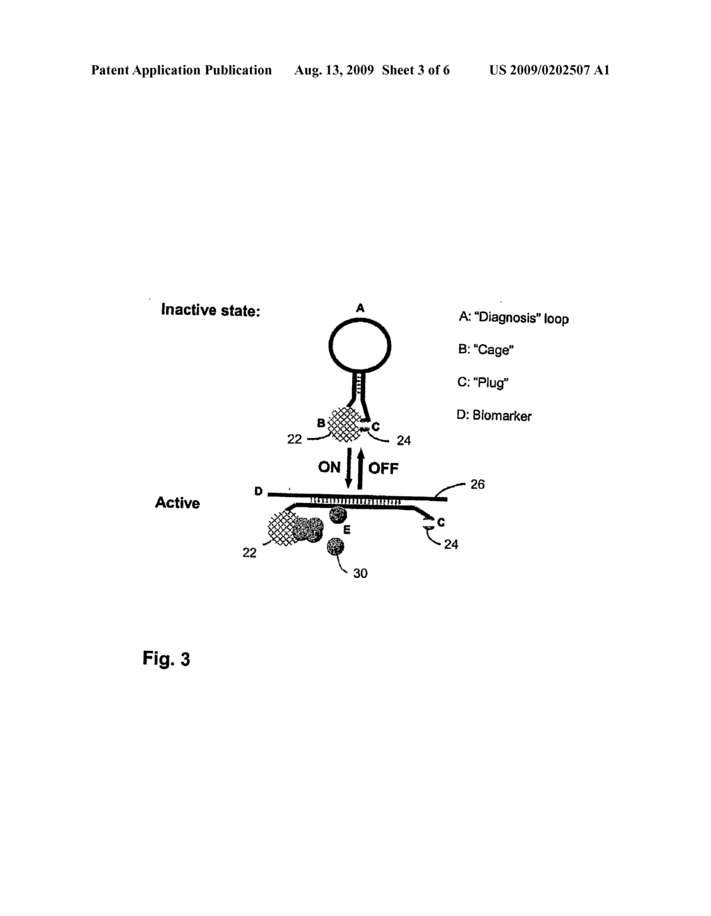 Intelligent Nanomedicine Integrating Diagnosis And Therapy - diagram, schematic, and image 04