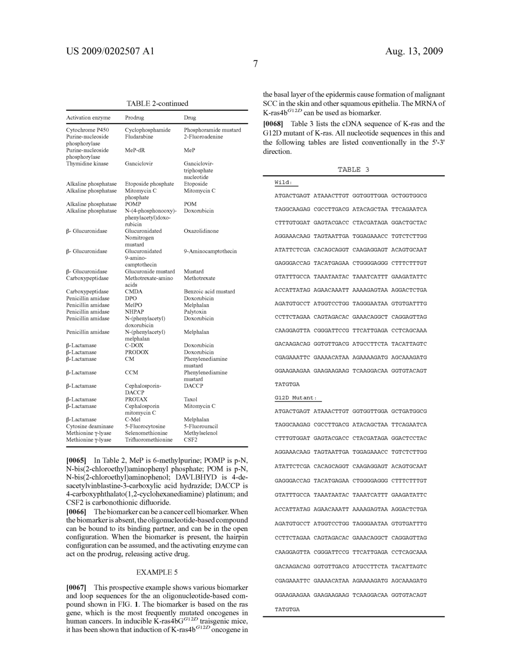 Intelligent Nanomedicine Integrating Diagnosis And Therapy - diagram, schematic, and image 14