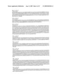 Surface-Located Streptococcus Pneumoniae Polypeptides diagram and image