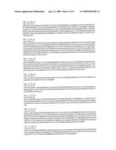 Surface-Located Streptococcus Pneumoniae Polypeptides diagram and image