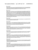 Surface-Located Streptococcus Pneumoniae Polypeptides diagram and image