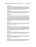 Surface-Located Streptococcus Pneumoniae Polypeptides diagram and image