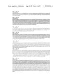 Surface-Located Streptococcus Pneumoniae Polypeptides diagram and image