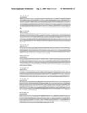 Surface-Located Streptococcus Pneumoniae Polypeptides diagram and image