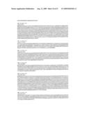 Surface-Located Streptococcus Pneumoniae Polypeptides diagram and image