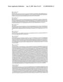 Surface-Located Streptococcus Pneumoniae Polypeptides diagram and image