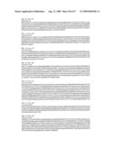 Surface-Located Streptococcus Pneumoniae Polypeptides diagram and image