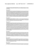 Surface-Located Streptococcus Pneumoniae Polypeptides diagram and image