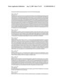 Surface-Located Streptococcus Pneumoniae Polypeptides diagram and image