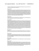 Surface-Located Streptococcus Pneumoniae Polypeptides diagram and image