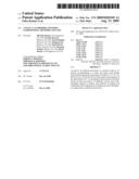 Anti-IL-12 Antibodies, Epitopes, Compositions, Methods and Uses diagram and image