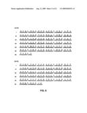 Antibodies against anthrax protective antigen diagram and image