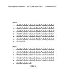 Antibodies against anthrax protective antigen diagram and image