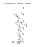 Antibodies against anthrax protective antigen diagram and image