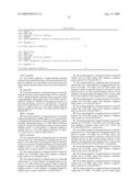 Antibodies against anthrax protective antigen diagram and image