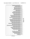 CASB618 Polynucleotides and Polypeptides and Their Use diagram and image