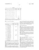 CASB618 Polynucleotides and Polypeptides and Their Use diagram and image