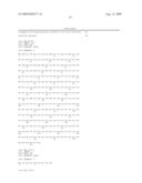 CASB618 Polynucleotides and Polypeptides and Their Use diagram and image