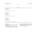 CASB618 Polynucleotides and Polypeptides and Their Use diagram and image