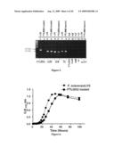 ATTENUATED VACCINE FOR TULAREMIA diagram and image