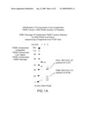 Novel immunogenic compositions for the prevention and treatment of meningococcal disease diagram and image