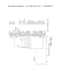 Novel immunogenic compositions for the prevention and treatment of meningococcal disease diagram and image