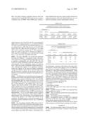 Novel immunogenic compositions for the prevention and treatment of meningococcal disease diagram and image