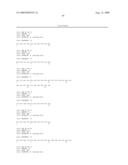 Novel immunogenic compositions for the prevention and treatment of meningococcal disease diagram and image